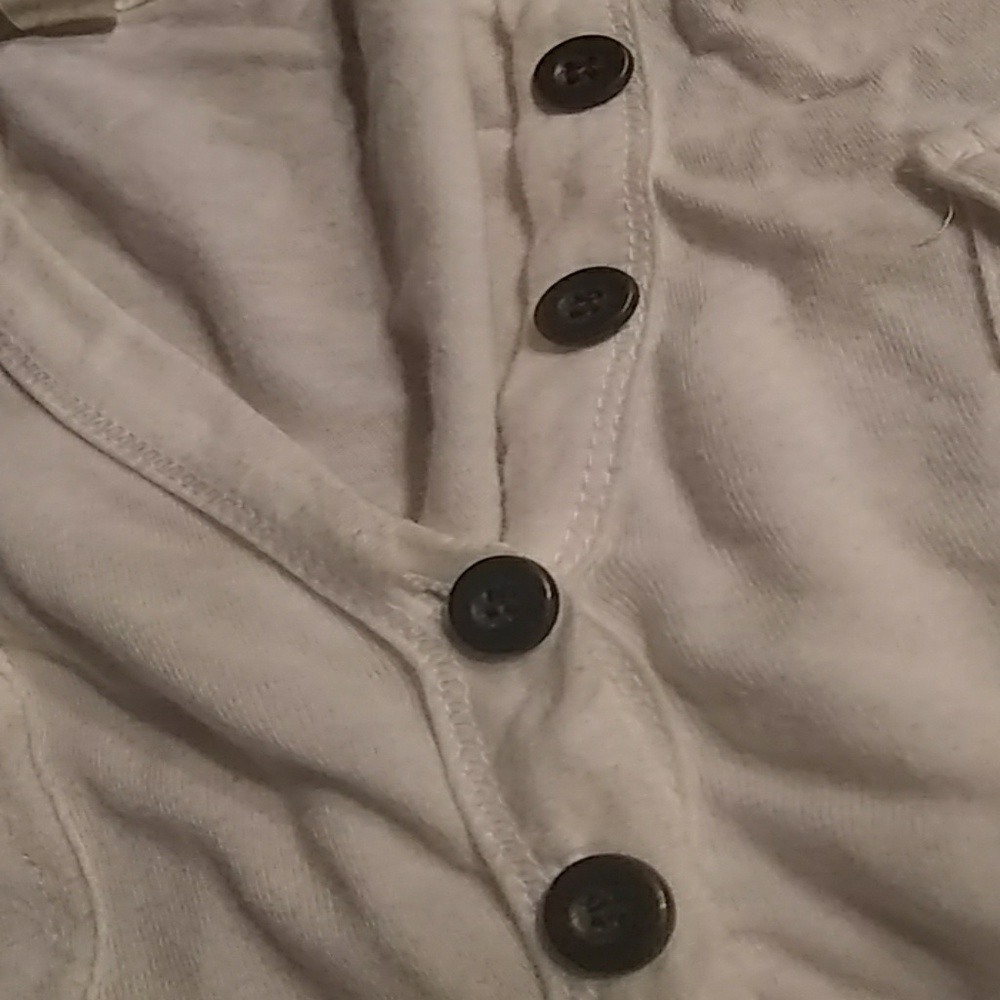 Top - Picture 3 of 4